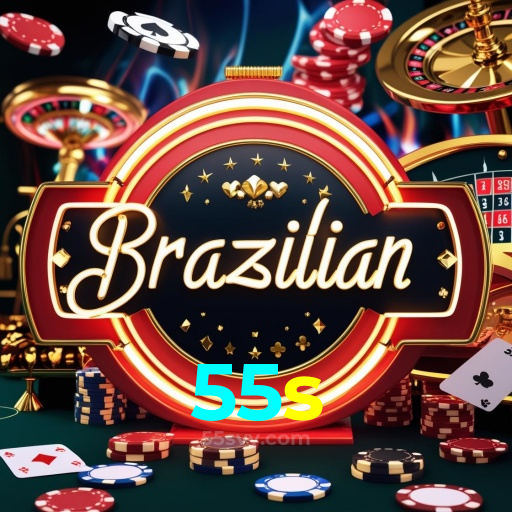 Jogos de roleta