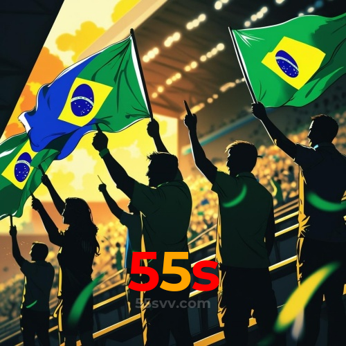 Benefícios dos Bônus