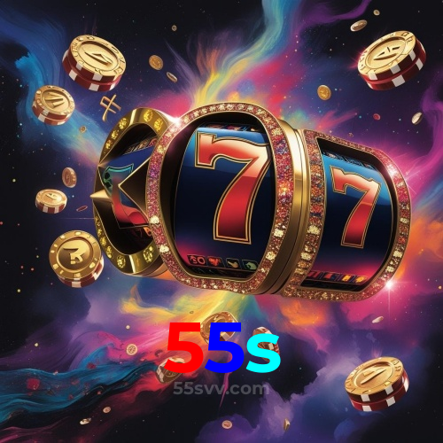 Vantagens do App 55s