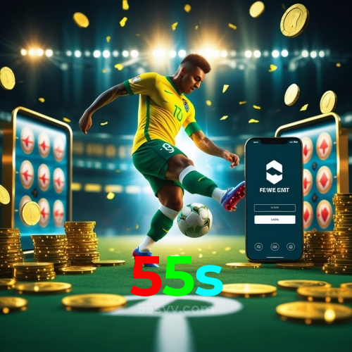 Por Que Baixar o App?
