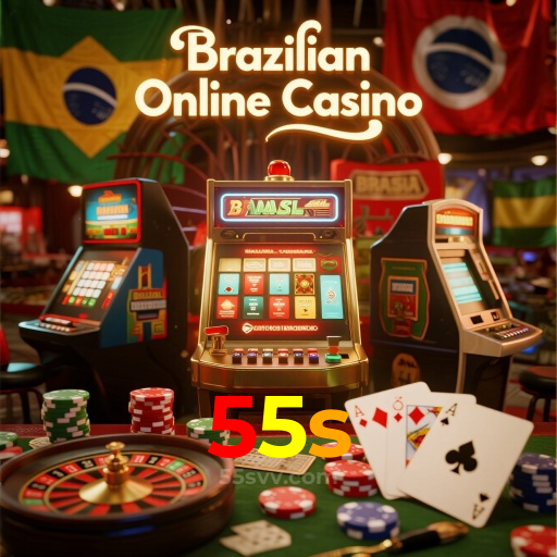 Jogos de caça-níqueis