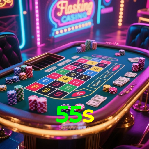 Slots Populares