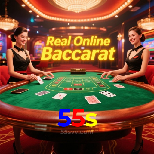 Por Que Escolher os Slots
