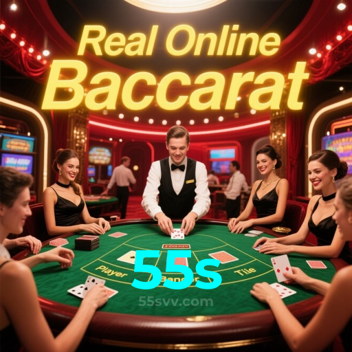 Ambiente vibrante de cassino online