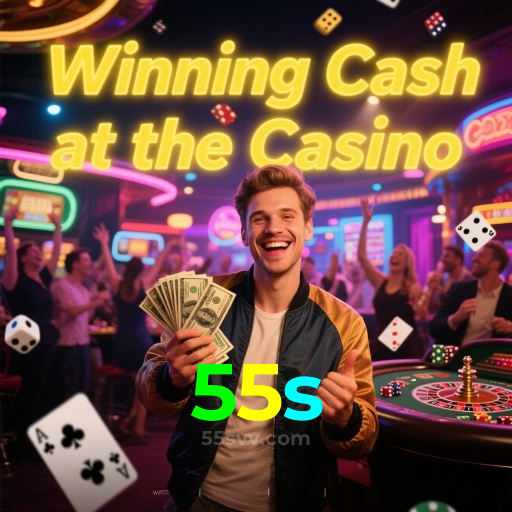Jogos de blackjack