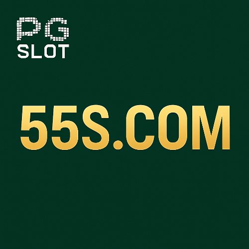 55s
